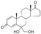 FCE 27473 CAS#: 184972-11-0