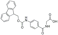 FMOC-4-AMINOHIPPURIC ACID CAS#: 1072902-66-9