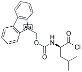 FMOC-D-LEU-CL CAS#: 198544-60-4