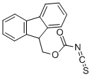FMOC ISOTHIOCYANATE CAS#: 199915-38-3