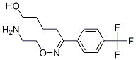 Fluvoxamino Acid CAS#: 192876-02-1