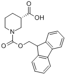 Fmoc-Nip-OH CAS#: 193693-68-4