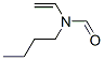 Formamide, N-butyl-N-ethenyl- (9CI) CAS#: 192058-10-9