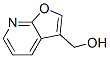 Furo[2,3-b]pyridine-3-methanol (9CI) CAS#: 193284-86-5