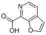 Furo[2,3-c]pyridine-7-carboxylic acid (9CI) CAS#: 190957-81-4