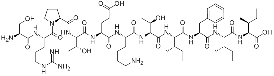 GAP 27 CAS#: 198284-64-9