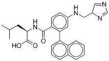 GGTI 2133 CAS#: 191102-79-1