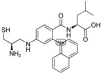 GGTI-297 CAS#: 181045-83-0