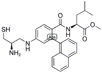 GGTI-298 CAS#: 180977-44-0