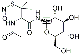 GLYCO-SNAP-1 CAS#: 188849-81-2