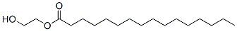 GLYCOL PALMITATE CAS#: 199282-96-7