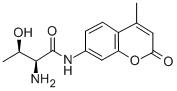 H-THR-AMC CAS#: 191723-66-7