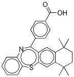 HX 630 CAS#: 188844-52-2