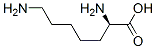Heptanoic acid, 2,7-diamino-, (R)- (9CI) CAS#: 194866-14-3