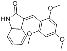 IC 261 CAS#: 186611-52-9