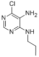 IFLAB-BB F2124-0088 CAS#: 195252-56-3