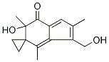 IROFULVEN CAS#: 187277-46-9