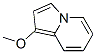 Indolizine, 1-methoxy- (9CI) CAS#: 195615-15-7