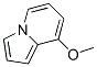 Indolizine, 8-methoxy- (9CI) CAS#: 195615-14-6