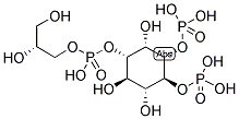 L-ALPHA-D-MYO-PHOSPHATIDYLINOSITOL-3,4-DIPHOSPHATE CAS#: 188885-38-3