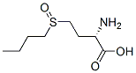 L-BUTHIONINE SULFOXIDE CAS#: 199982-01-9