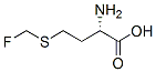 L-Homocysteine, S-(fluoromethyl)- (9CI) CAS#: 199526-45-9