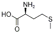 L-Methionine-34S CAS#: 1006386-95-3