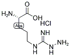 L-NAA HCL CAS#: 1031799-40-2