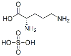 L-ORNITHINESULFATE CAS#: 185423-58-9