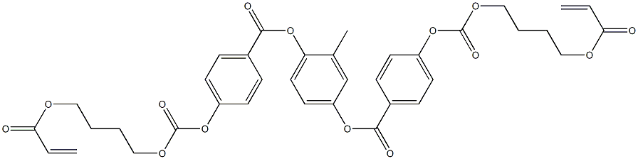 LC242 CAS#: 187585-64-4