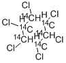 LINDANE-UL-14C CAS#: 180057-71-0