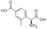 LY 367385 CAS#: 198419-91-9