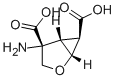 LY 379268 CAS#: 191471-52-0