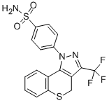 M5 CAS#: 178975-20-7