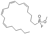 MAFP CAS#: 188404-10-6