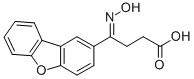 MMP-3 INHIBITOR V CAS#: 185672-77-9