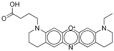 MR 121 CAS#: 185308-24-1