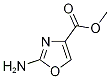 Methyl 2-aminooxazole-4-carboxylate CAS#: 1000576-38-4