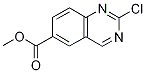 Methyl 2-chloroquinazolin... CAS#: 1036755-96-0