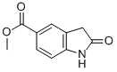 Methyl oxindole-5-carboxylate CAS#: 199328-10-4