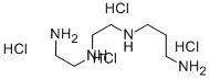N-(2-AMINOETHYL)-N'-(3-AMINOPROPYL)- CAS#: 187037-23-6
