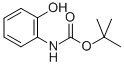 N-BOC-2-AMINOPHENOL CAS#: 186663-74-1