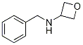 N-Benzyloxetan-3-amine CAS#: 1015937-48-0