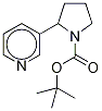 N-Boc-(R,S)-Nornicotine CAS#: 1076199-53-5