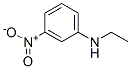 N-Ethyl-3-Nitroaniline CAS#: 191217-62-6