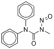 N-Nitroso Akardite II CAS#: 1076199-26-2