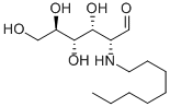 N-OCTYL-D-GLUCOSAMINE CAS#: 188033-95-6