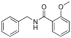 N-benzyl-2-methoxybenzamide CAS#: 183198-63-2