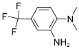 N~1~,N~1~-dimethyl-4-(trifluoromethyl)-1,2-benzenediamine(SALTDATA: FREE) CAS#: 183251-95-8