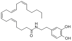 NADA CAS#: 199875-69-9